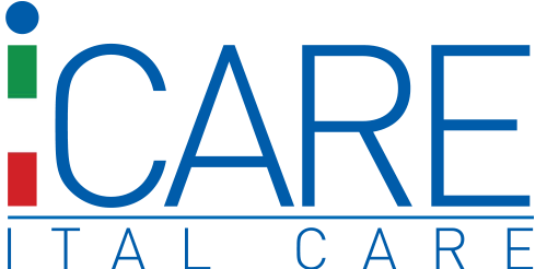 Logo iCare